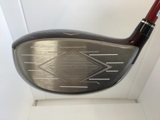 wwhniQOQQj@PODT°ibhj