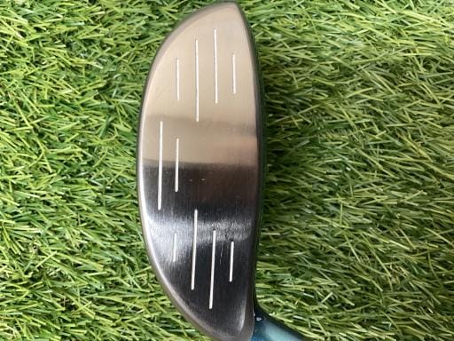 dtqtriQOPVj@^[RCYu[@Vv@fB[X