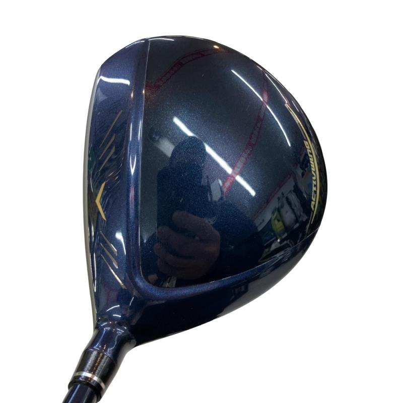 �w�w�h�n�i�Q�O�Q�S�j�@�R�v