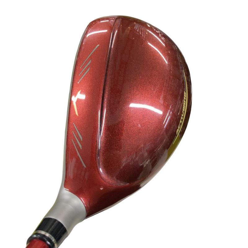 �w�w�h�n�i�Q�O�Q�S�j�@�g�R�i���b�h�j