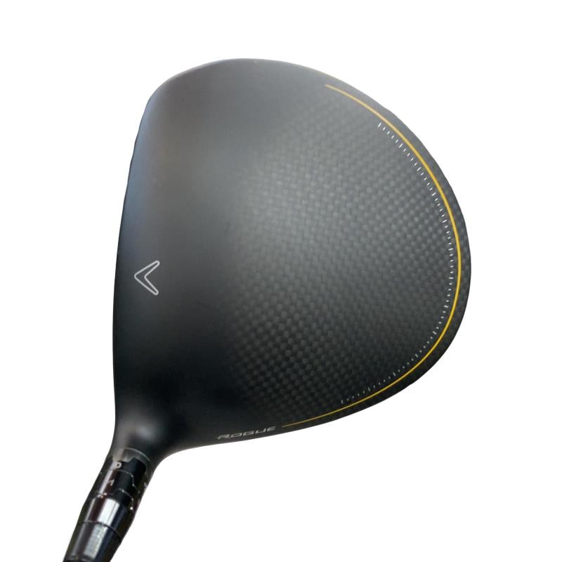 �q�n�f�t�d�@�r�s�@�l�`�w�@�P�O�D�T°