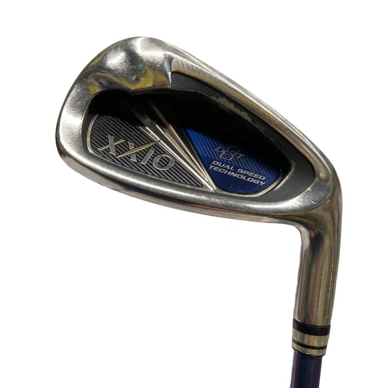 �w�w�h�n�i�Q�O�P�S�j�@�W�r�i���{���F�V�{�Z�b�g�j