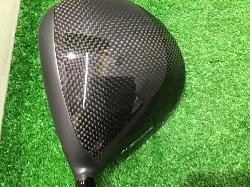 o`q`cxl@`@rlnjd@@PODT°