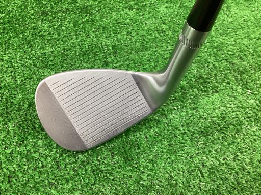 �u�n�j�d�x�@�r�o�h�m�@�l�h�k�k�d�c�@�r�l�W�@�c�A�[�N�����@�T�Q°�^�P�Q°�e