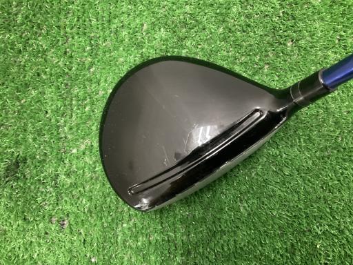 �n�m�n�e�e�@�`�q�l�r�i�Q�O�P�V�j�@�j�t�q�n�@�R�v