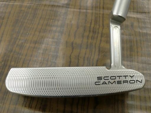 rbnssx@b`ldqnm@rtodq@rdkdbs@mdvonqs@RSC`