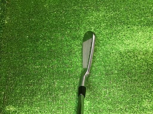 rqhwnm@yVWT@@Uri{FU{Zbgj