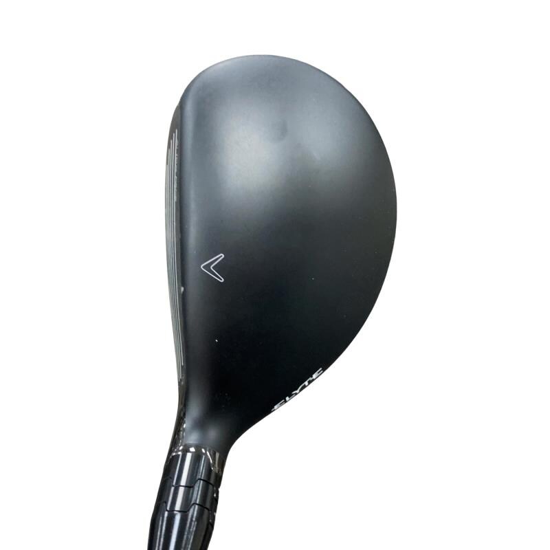 �d�k�x�s�d�@�t�T