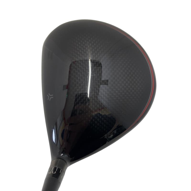 �r�q�h�w�n�m�@�y�w�V�@�@�X�D�T°