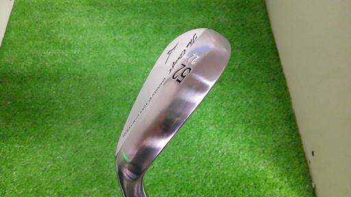 ~Ym@sgd@bq`esiQOQRj@TQ°^QQ°