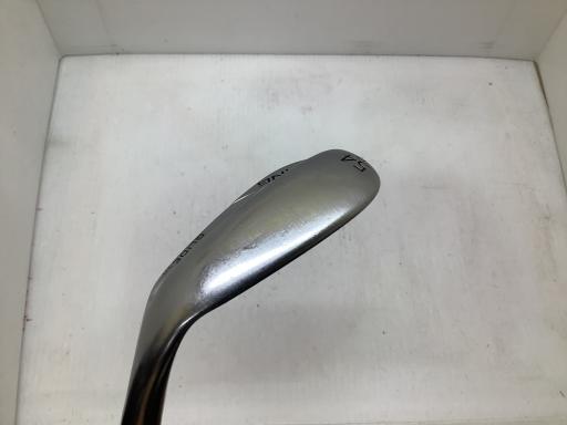 �o�h�m�f�@�f�k�h�c�d�@�R�D�O�@�T�S°�^�P�Q°�@�r�r