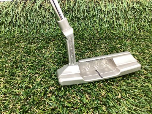 rbnssx@b`ldqnm@rtodq@rdkdbs@mdvonqs@Q@RSC`