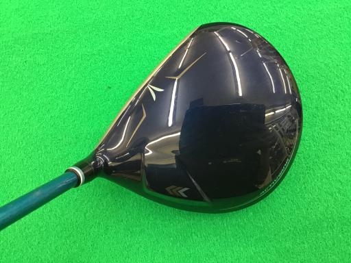 wwhniQOQQj@PQDT°@fB[X