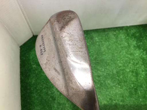 `jhq`@oqnsnsxod@g|WTQ