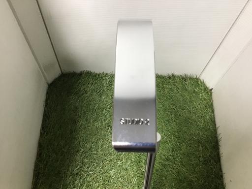 l`rc`@rstchn|Qiu[|Cgj@RRC`