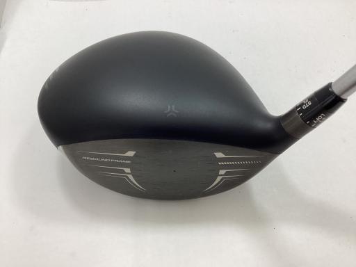 rqhwnm@ywT@l@hh@kr@PODT°