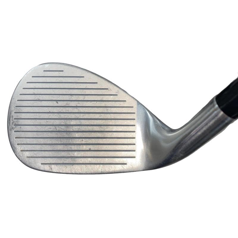 �r�b�t�c�@�U�O°