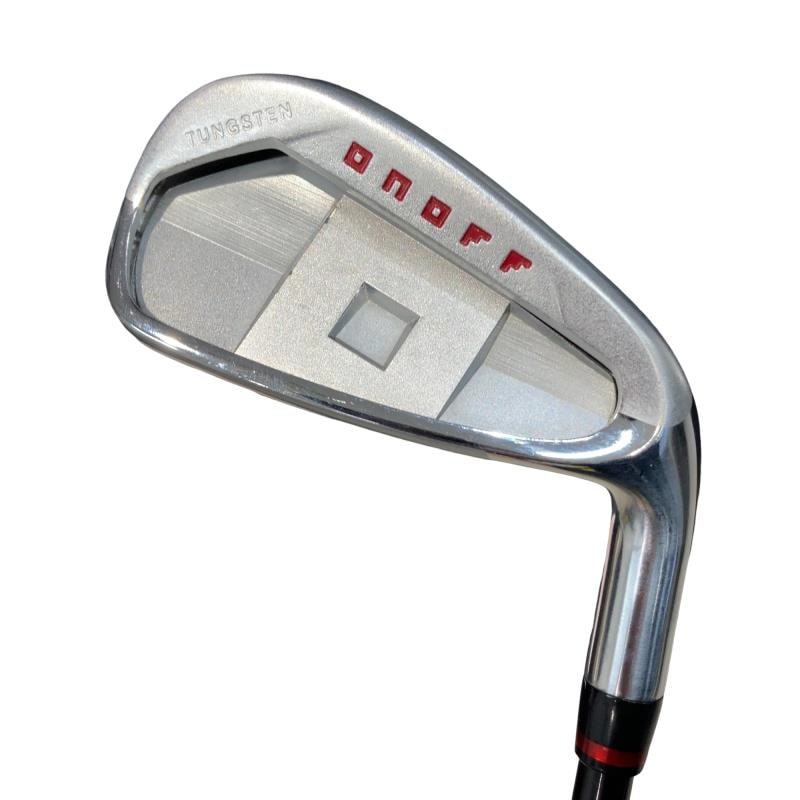 �n�m�n�e�e�i�Q�O�Q�Q�j�@�`�j�`�@�V�r�i���{���F�U�{�Z�b�g�j