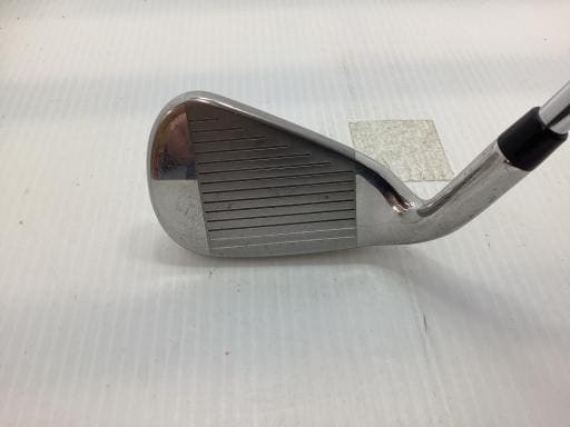 qnftd@rs`q@Tri{FT{Zbgj