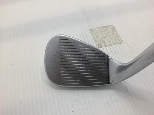 i`vr@enqfdc@N@TQ°^PO°