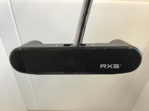 b@qwTiQOPUj@ItZbg@RRC`