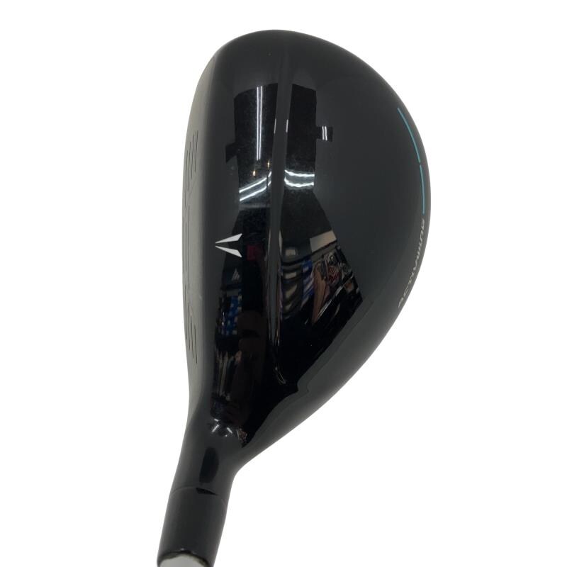 �w�w�h�n�i�Q�O�Q�S�j�@�������@�g�T