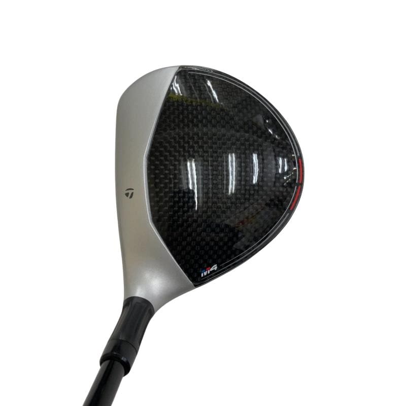 �l�S�@�R�v