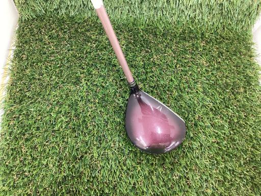 wwhniQOPSj@Svi{h[j@fB[X