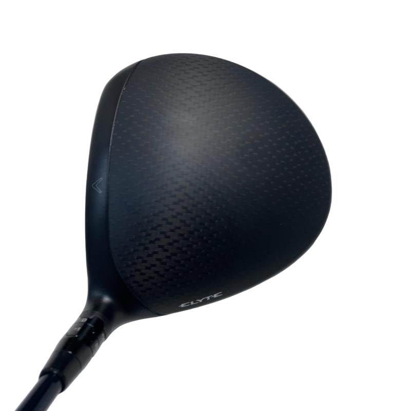 �d�k�x�s�d�@�l�`�w�@�e�`�r�s�@�@�X�D�T°