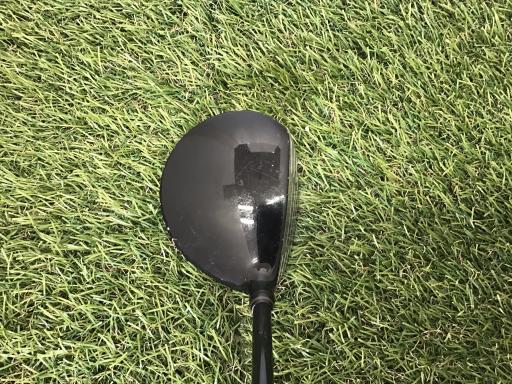 nmnee@`qlriQOOWj@Tv@teB