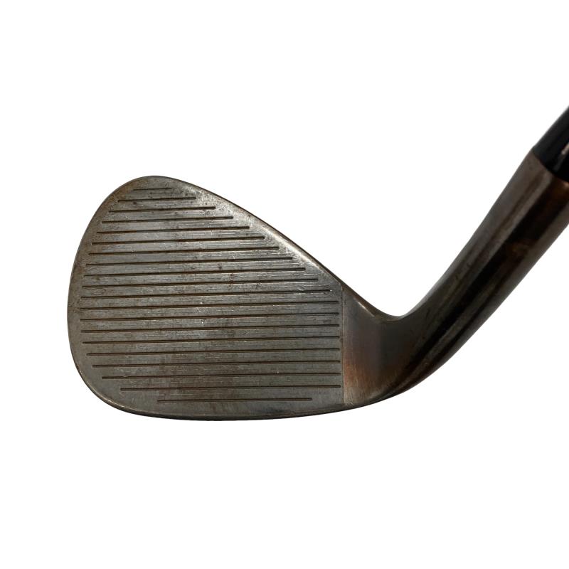 �s�����������@�l�������@�l�h�k�k�d�c�@�f�q�h�m�c�@�g�h�|�s�n�d�i�Q�O�Q�Q�j�@�T�U°�^�P�O°