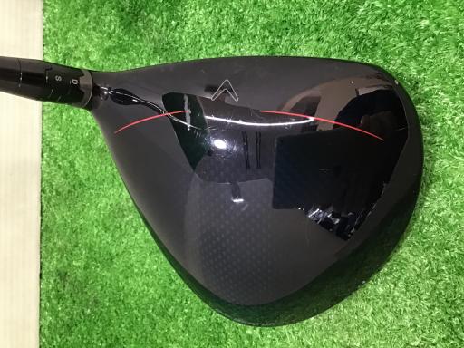 ahf@adqsg`@aQP@@X°@tr`