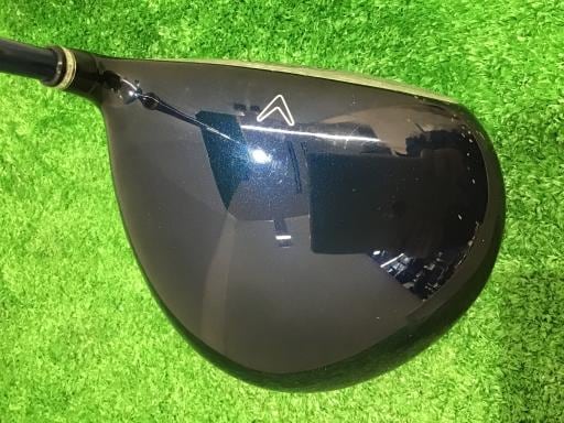 ahf@adqsg`iQOPUj@ads`@PODT°