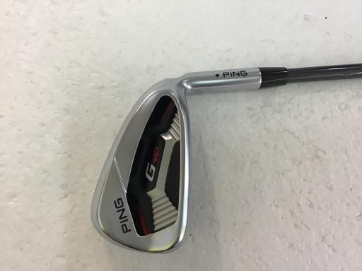 �f�S�P�O�@�@�U�r�i���{���F�T�{�Z�b�g�j