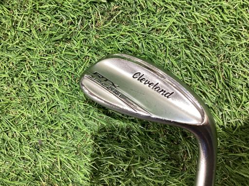 b@qsw@yhobnqd@cA[Te@TW°^PO°@lhc