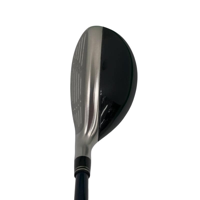 �j�h�m�f�@�����������@�a�������������@�c�v�r�i�Q�O�O�W�j�@�S�^�q