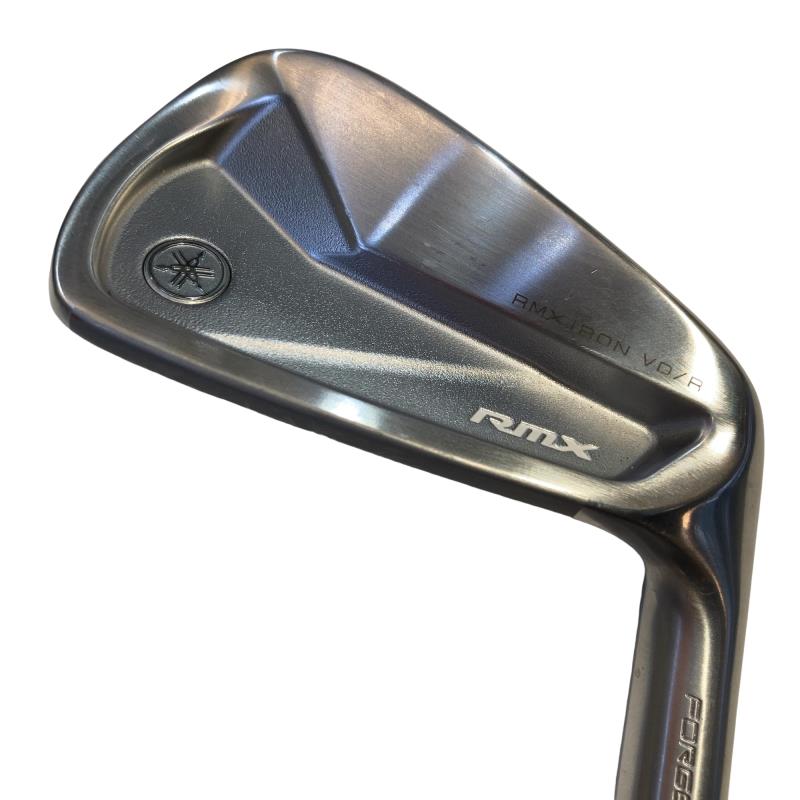 �q�l�w�@�u�c�^�q�i�Q�O�Q�S�j�@�U�r�i���{���F�U�{�Z�b�g�j