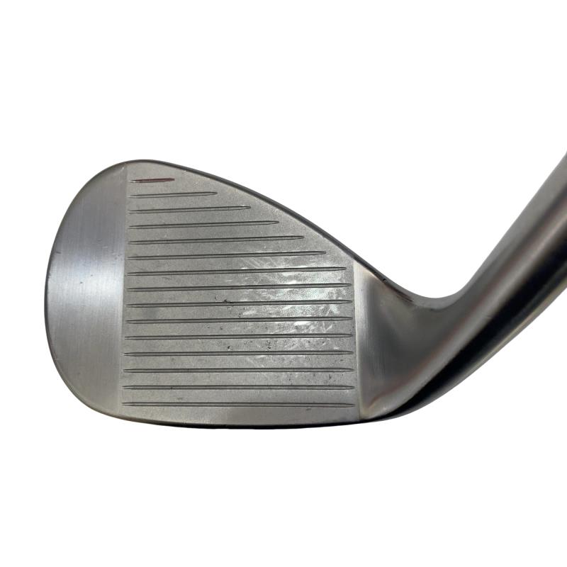 �n�o�t�r�@�N�����@�T�O°�^�P�O°�r