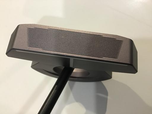 kD`DaDfnke@c@e@Riak`bjj@RSC`