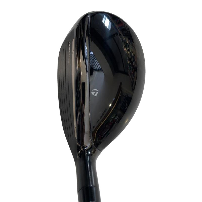 �p���P�O�@�t�T