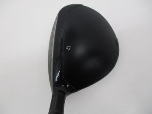 STEALTH 5W