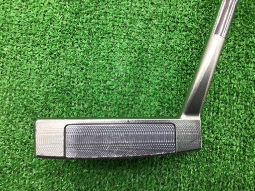 rbnssx@b`ldqnm@@mdvonqs@RiQOPUj@RSC`