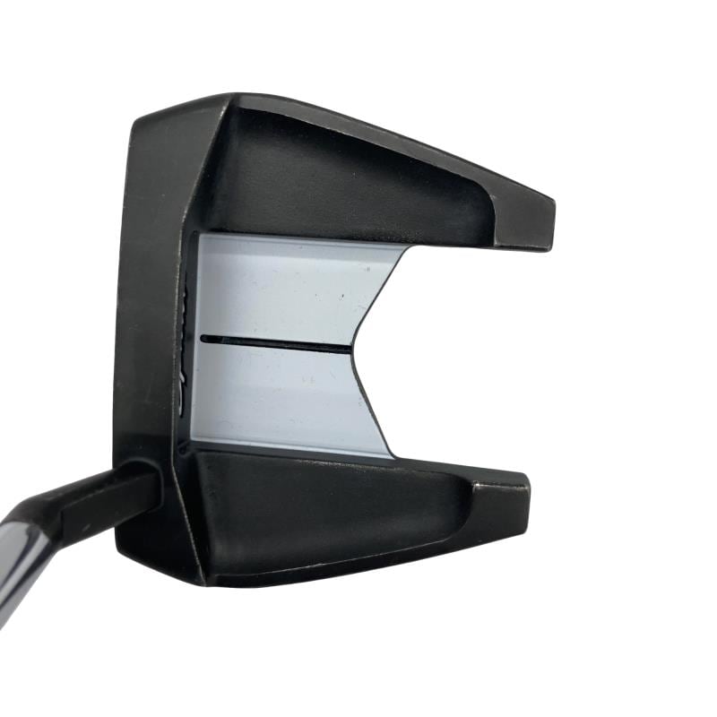 �r�����������@�f�s�@�r�o�k�h�s�a�`�b�j�@�X���[���X�����g�@�R�S�C���`