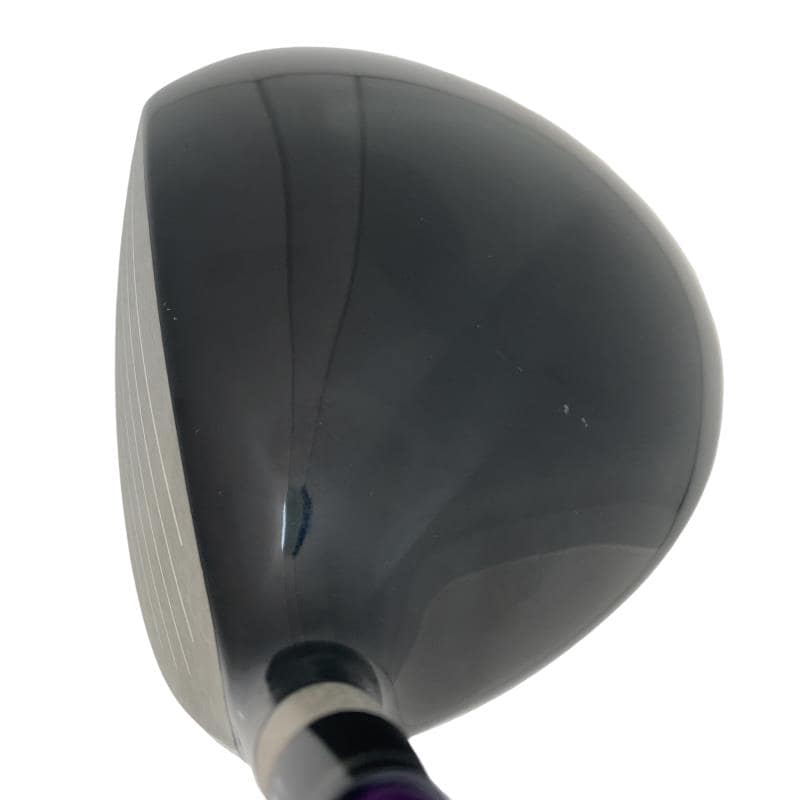 sntq@vnqkc@svVQV@STTr@PODT°