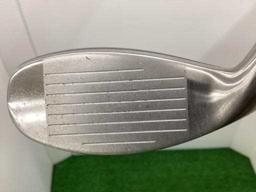 ahf@rtodq@gxsdm@s@hS