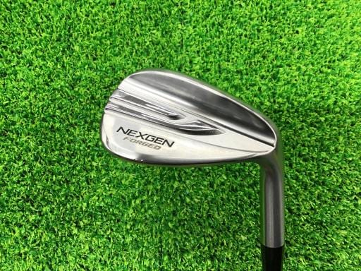 mdwfdm@enqfdc@vdcfdiQOQQj@TQ°^PO°