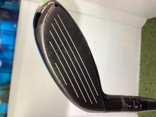 faa@dohb@rtaydqn@PT°