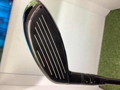 faa@dohb@rtaydqn@PW°