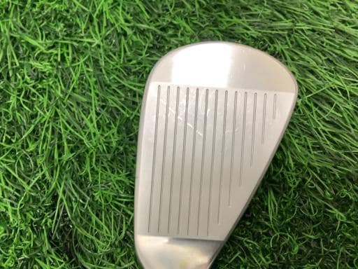 sa|T@enqfdciQOQTj@Uri{FU{Zbgj