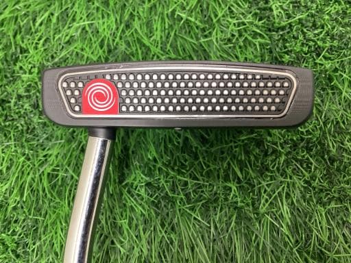 udqr`@i`hkahqc@RWO@khlhsdc@dchshnm@RXC`